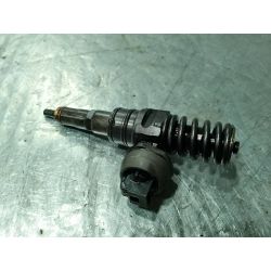 POMPOWTRYSK VW PASSAT B5 1.9 TDI2004038130073CA                                            