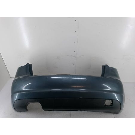 ZDERZAK TYŁ AUDI A3 ( 8P1 ) 1.9 TDI 1.9 TDI 2008 