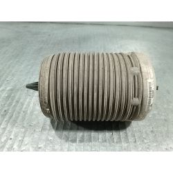 PODUSZKA ZAWIESZENIA TYŁ AUDI A6 C7 3.0 TDI 272KM3.0 TDI20154G0616002T                                            