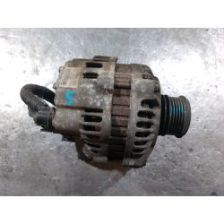 ALTERNATOR RENAULT KANGOO I LIFT 1.5 DCI20038200373636                                            