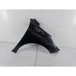BŁOTNIK PRAWY PRZÓD PEUGEOT 207 1.6 16V VTI1.6 VTI2007                                            
