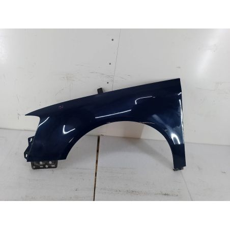 BŁOTNIK LEWY PRZÓD VW PASSAT B6 1.9 TDI 105KM 1.9 TDI 2005 