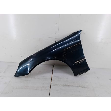 BŁOTNIK LEWY PRZÓD MERCEDES-BENZ W203 2.2 CDI 2003 