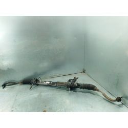 MAGLOWNICA PRZEKŁADNIA KIEROWNICY PEUGEOT 407 1.6 HDI2004D2X6-G                                            