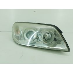 LAMPA PRZÓD PRAWA CHEVROLET CAPTIVA 2.0D2.0 VCDI200700015548                                            