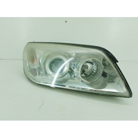 LAMPA PRZÓD PRAWA CHEVROLET CAPTIVA 2.0D 2.0 VCDI 2007 00015548 