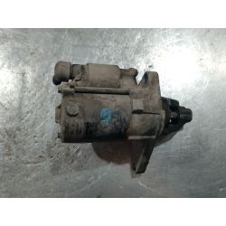 ROZRUSZNIK HONDA CIVIC VII 1.42003228000-9580                                            