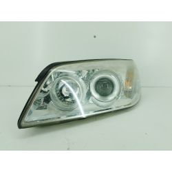 LAMPA PRZÓD LEWA CHEVROLET CAPTIVA 2.0D2.0 VCDI200700015547                                            