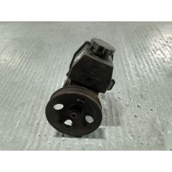 POMPA WSPOMAGANIA MERCEDES-BENZ W203 1.8 B2001                                            