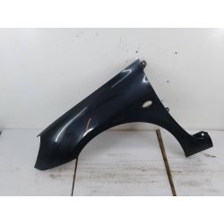 BŁOTNIK LEWY PRZÓD PEUGEOT 307 CC 2.0 16V 136KM2.0 16V2005                                            