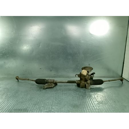 MAGLOWNICA KIEROWNICY ELEKTRYCZNA HONDA JAZZ II ( 02-08 ) 1.2 16V 2005 SAA-P0 