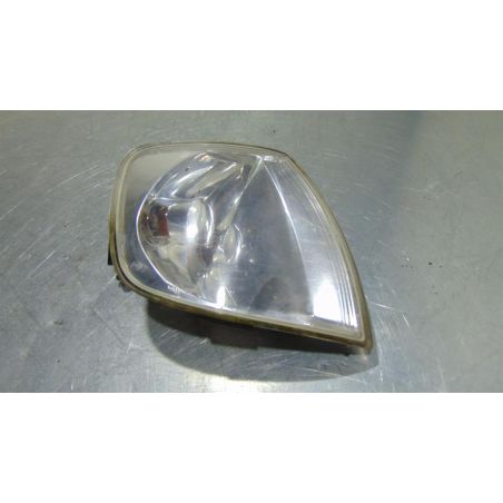 KIERUNKOWSKAZ PRAWY VOLKSWAGEN POLO 6N2 2001 
