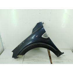 BŁOTNIK LEWY PRZÓD CHEVROLET CAPTIVA 2.0D2.0 VCDI2007                                            