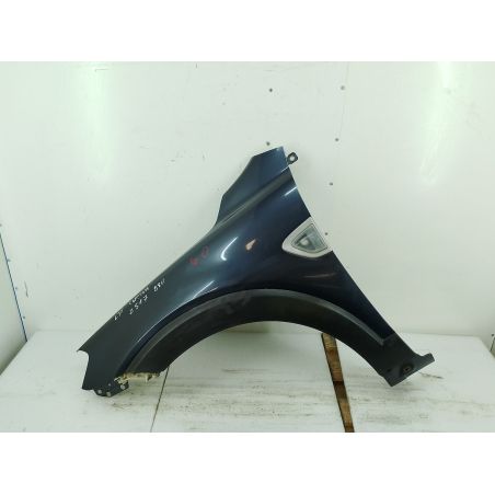 BŁOTNIK LEWY PRZÓD CHEVROLET CAPTIVA 2.0D 2.0 VCDI 2007 