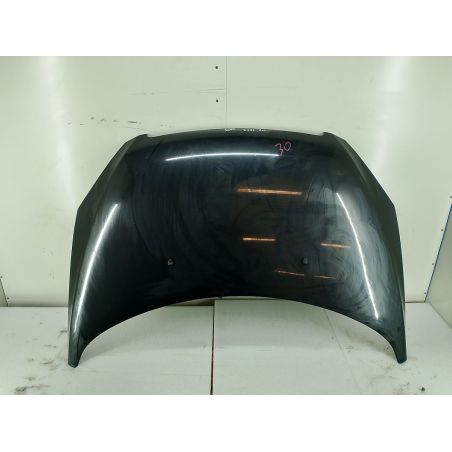 MASKA PEUGEOT 307 CC 2.0 16V 136KM 2.0 16V 2005 