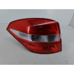 LAMPA TYLNA LEWA RENAULT LAGUNA III ( 07-15 ) 2.0 DCI 150KM2.0 DCI2007                                            