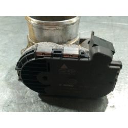 PRZEPUSTNICA HYUNDAI SONATA IV 2.0 T GDI200035100-2G710   9045010003                                            