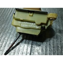 LEWAREK ZMIANY BIEGÓW MERCEDES-BENZ W203 1.8 K2003A2032676024                                            