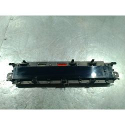LICZNIK RENAULT SCENIC II LIFT 1.5 DCI200521669399-9  21669395-7   P8200494956A                                            