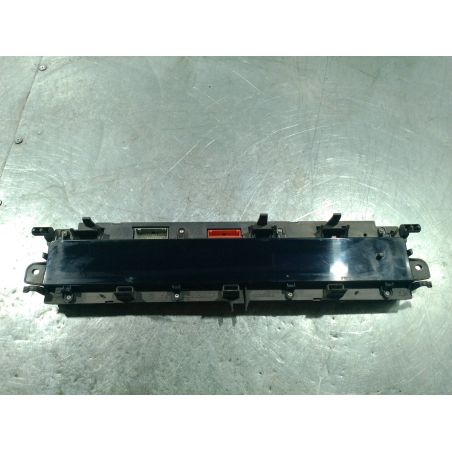 LICZNIK RENAULT SCENIC II LIFT 1.5 DCI 2005 21669399-9  21669395-7   P8200494956A 