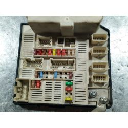 MODUŁ USM RENAULT SCENIC II LIFT 1.5 DCI2005481866-G    USMC-PHT    N2                                            