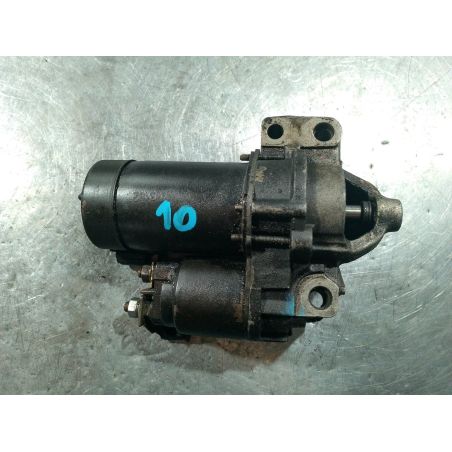 ROZRUSZNIK PEUGEOT 607 3.0 V6 2003 