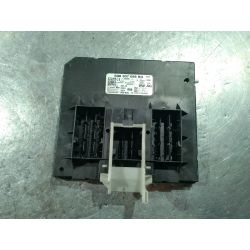 MODUŁ KOMFORTU VW PASSAT B8 2.0 TDI20195Q0937086BQ                                            