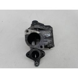ZAWÓR EGR RENAULT MEGANE II ( 02-09 ) 1.9 DCI20058200507299A  H8200194323                                            
