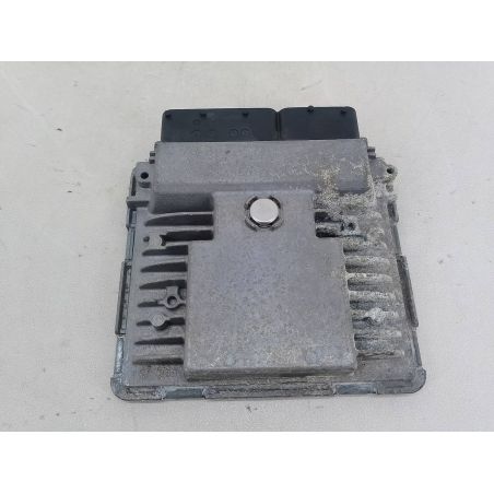 KOMPUTER, STEROWNIK VW GOLF VI 1.2 TSI 105KM 1.2 TSI 2012 03F906070GA  03F907309R 5WP44899 