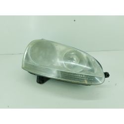 LAMPA PRZÓD PRAWA VW JETTA V 1.6 MPI 102KM1.6 MPI20071K6941006P                                            