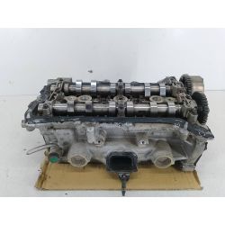 GŁOWICA DACIA DUSTER II 17-21 1.0 TCE 20214221R                                            