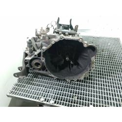 SKRZYNIA BIEGÓW MANUALNA KIA CERATO 2.0 CRDI2007                                            