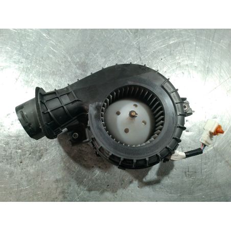 WENTYLATOR NAWIEWU, DMUCHAWA HONDA CIVIC VIII 1.3 2008 