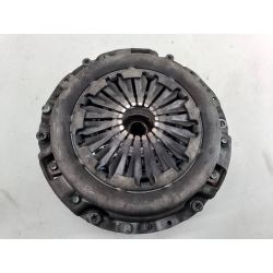 SPRZĘGŁO KOMPLETNE FIAT PUNTO EVO 1.3 MJT201055201525  584710  1025843                                            
