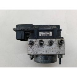 POMPA ABS FIAT PUNTO EVO 1.3 MJT201051894800  0265232913  0265801124                                            