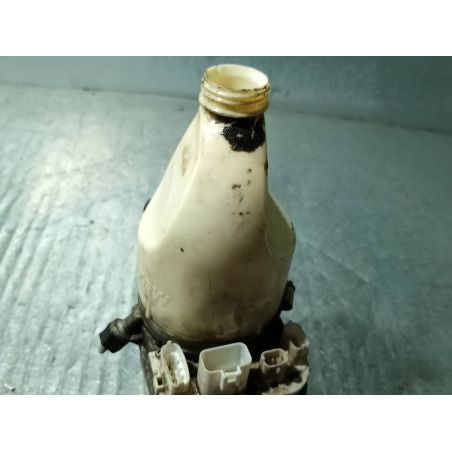 POMPA WSPOMAGANIA ELEKTRYCZNA OPEL VECTRA C 1.8 B 2003 