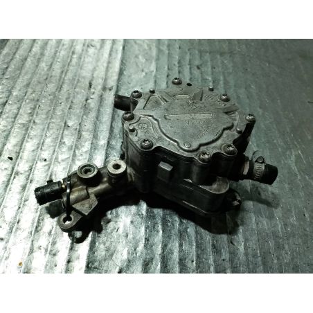 POMPA VACUM VW PASSAT B5 1.9 TDI 2001 V200 