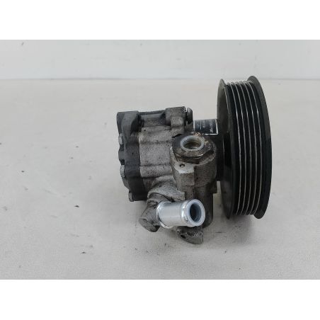 POMPA WSPOMAGANIA SAAB 9-5 ( 06-10 ) 2.0 T 150KM 2.0 T 2006 10SKV070 