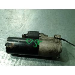 ROZRUSZNIK VW PASSAT B5 1.9 TDI2000068911024H                                            