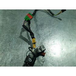 STACYJKA CITROEN C2 1.4 HDI2003N05014132                                            