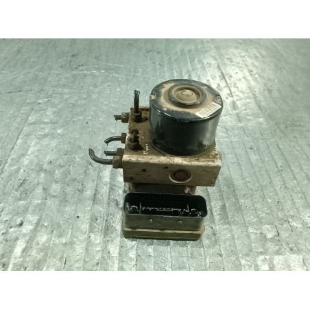 POMPA ABS OPEL ZAFIRA B 1.9 CDTI 120KM 1.9 CDTI 2007 13246534BK 