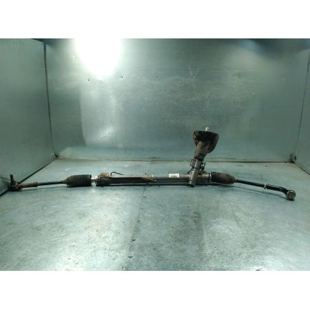 MAGLOWNICA PRZEKŁADNIA KIEROWNICY FORD S-MAX 1.8 TDCI 100KM 1.8 TDCI 2009 6G91-3A500-CM 