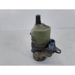 POMPA WSPOMAGANIA ELEKTRYCZNA VOLVO V50 2.0 D 136KM2.0 D20054N513K514DR 30742307                                            