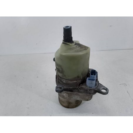 POMPA WSPOMAGANIA ELEKTRYCZNA VOLVO V50 2.0 D 136KM 2.0 D 2005 4N513K514DR 30742307 