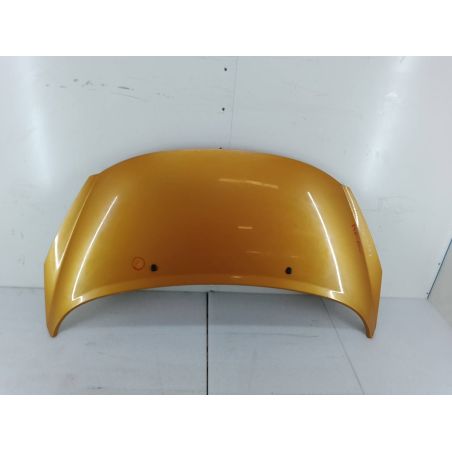 MASKA PEUGEOT 207 1.4 VTI 1.4 16V VTi 2007 