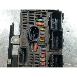 MODUŁ BSM PEUGEOT 407 1.6 HDI20069661682580   S118983001Q   BSM-L01-00                                            