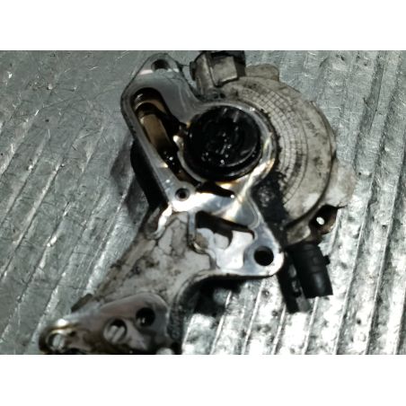 POMPA VACUM VW POLO 9N LIFT 1.4 TDI 2005 038145209H 