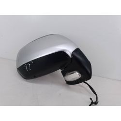 LUSTERKO PRAWE CITROEN C4 GRAND PICASSO 1.6 HDI 109KM1.6 HDI2009                                            