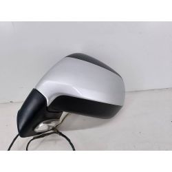 LUSTERKO LEWE CITROEN C4 GRAND PICASSO 1.6 HDI 109KM1.6 HDI200996819905XT                                            