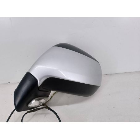 LUSTERKO LEWE CITROEN C4 GRAND PICASSO 1.6 HDI 109KM 1.6 HDI 2009 96819905XT 